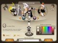 Dofus [Playmo-Doum Episode 3] (Silouate)
