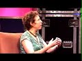SXSW Interview with Alice Klein