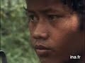 after yuon had accelerated it hidden killing of khmer rouge intellectual, they eventually disappear into the thin air.  eventually they invaded kampuchea in the name of 
