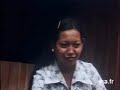 Cambodia: FIGHTING AGAINST VIETNAMIZATION PROCESS (1/2) [FR]