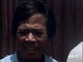 after yuon had accelerated it hidden killing of khmer rouge intellectual, they eventually disappear into the thin air.  eventually they invaded kampuchea in the name of 