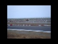 MOV04788.mp4