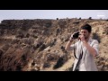 Running Scared (Official Video)