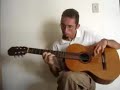 balada de agosto  fagner e zeca baleiro    sávio drummond