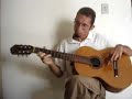Balada de Agosto (Fagner e Zeca Baleiro) - S�vio Drummond