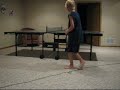 Sting pong Sting pong