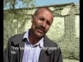 Assad 2003