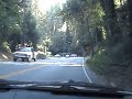 Delorean- Stage 1 Exhaust in car Vin# 5381 Delorean- Stage 1 Exhaust in car Vin# 5381
