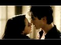robert somerhalder biography robert somerhalder biography