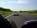 carlim bilim saveiro turbo gard\ carlim bilim saveiro turbo gard\