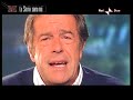 TUTTA LA STORIA DI GIANLUCA PESSOTTO - 1 di 7 - TESTIMOMIANZA DI DEL PIERO CANNAVARO LIPPI 18/12/08