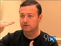 ObesityHelp Interview - Ben G. ObesityHelp Interview - Ben G.