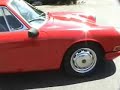 1966 912 red porsche 1966 912 red porsche