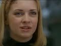Melissa Joan Hart Twisted Desire - The Confrontation Melissa Joan Hart Twisted Desire - The Confrontation