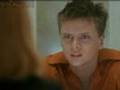  - MovieZen Video