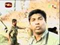 videos de Wanni Operation - Sri Lanka Military Situation on 05/01/2009