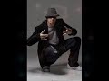 Whine up (remix) - Kat de Luna ft. Jayco Whine up (remix) - Kat de Luna ft. Jayco