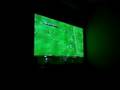 FIFA09 NIGHT OCT 08