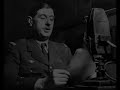 seconde-guerre-mondiale.html
