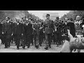 seconde guerre mondiale