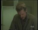 House and Cameron [Hameron] - Too much to ask