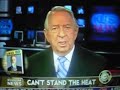 Al Gore, fraud and hoax of Global Warming- Weather Channel