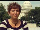 Our Reality: Youth Discuss Abstinence-Only Programs