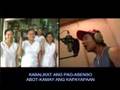 San Fernando, Pampanga MTV