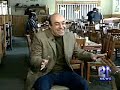 green-bay-packers-nfc-champ-game-once-in-a-lifetime-fan.html