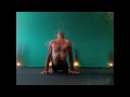 4th Series Ashtanga with Mark Togni