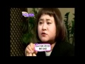영천영화 맛있는 tv 하하,게리 편 촬영 지원