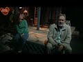 Teatr Polonia Dow�d