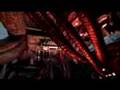 toohuman game head exclusive trailer