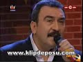 Ümit Besen-Nikah Masası Hiperaktif 29.04.2008
