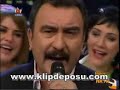 Ümit Besen-Nikah Masası Hiperaktif 29.04.2008
