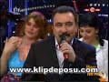 Ümit Besen-Nikah Masası Hiperaktif 29.04.2008