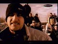Bug Mafia - Dupa Blocuri