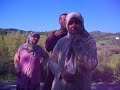 Zonguldak Karap?nar asker u?urlama  H�seyin Kara