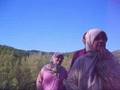 Zonguldak Karapinar asker u�urlama  H�seyin Kara