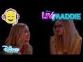 Liv And Maddie | Better In Stereo Song | Official