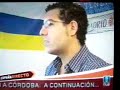 Alquilar imposible, comprar peor aun, la solucion compartir.