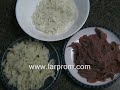 stir-fry-pho-noodles.html