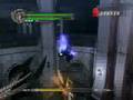 videos de PC Devil May Cry 4 Boss Agnus vs Nero