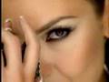 Thalia-Aman-Sin-Ser-