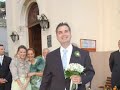 WEDDING EVENT TO POROS GREECE