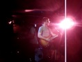 Look Mexico - Live @ Webster Studio