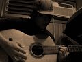 Jason Reeves Cover Droplets
