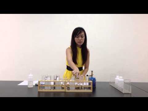how to prepare for o level exam