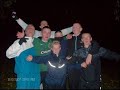 DRUMMY DERRY DiSS DRUMMY DERRY DiSS