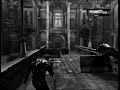 oh3adhunt3ro-vs-pxp-i-popshot-i.html